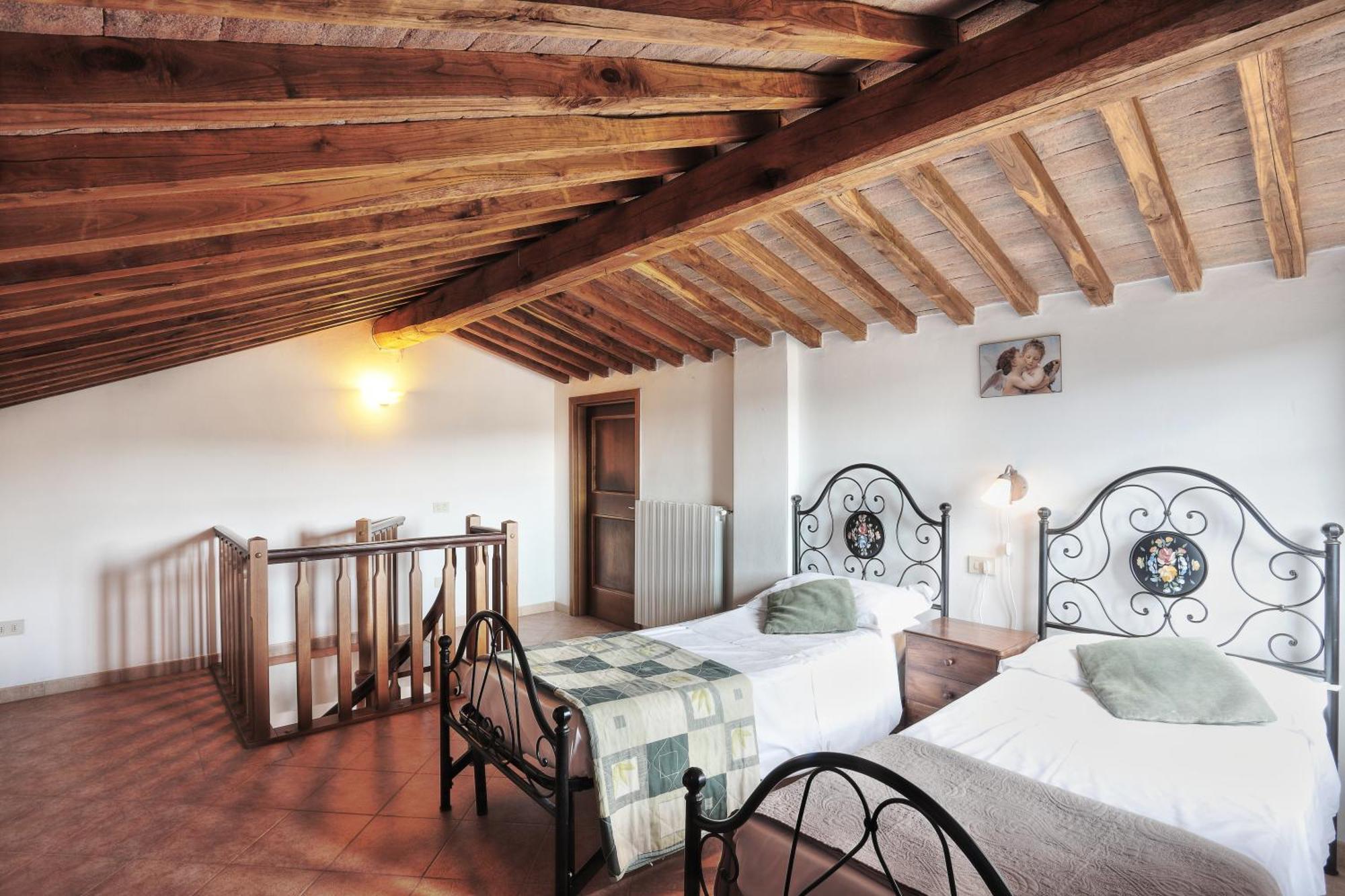 Borgo San Pecoraio Resort 리파벨라 외부 사진