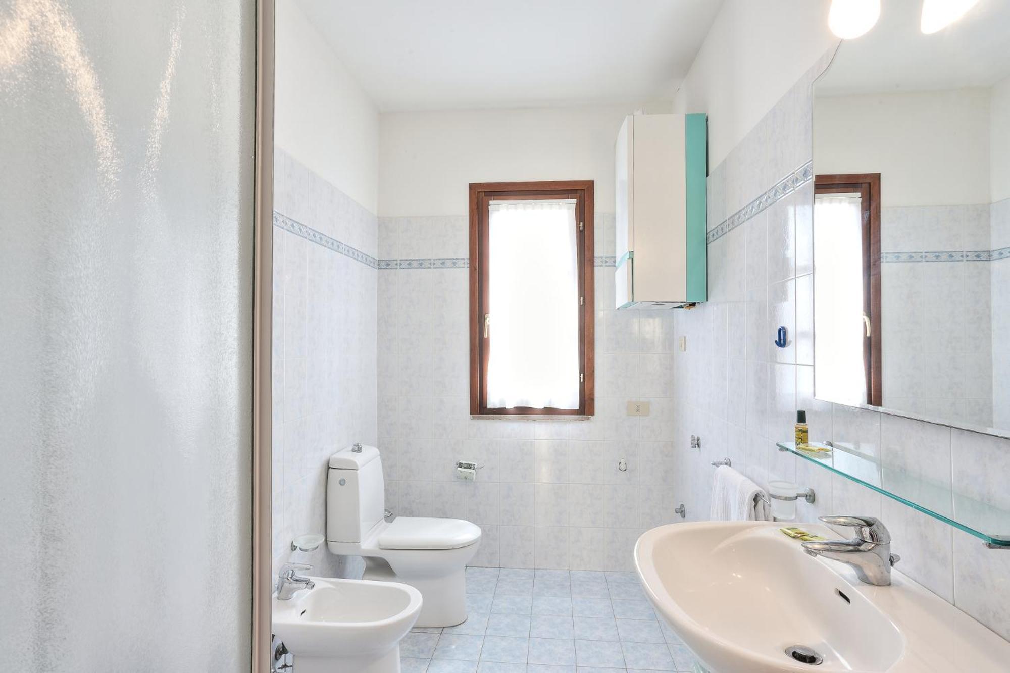 Borgo San Pecoraio Resort 리파벨라 외부 사진