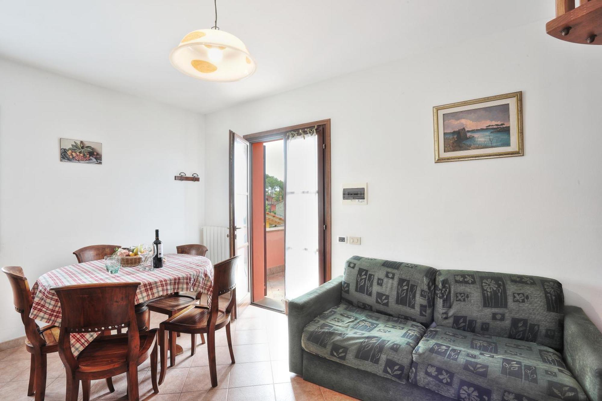Borgo San Pecoraio Resort 리파벨라 외부 사진