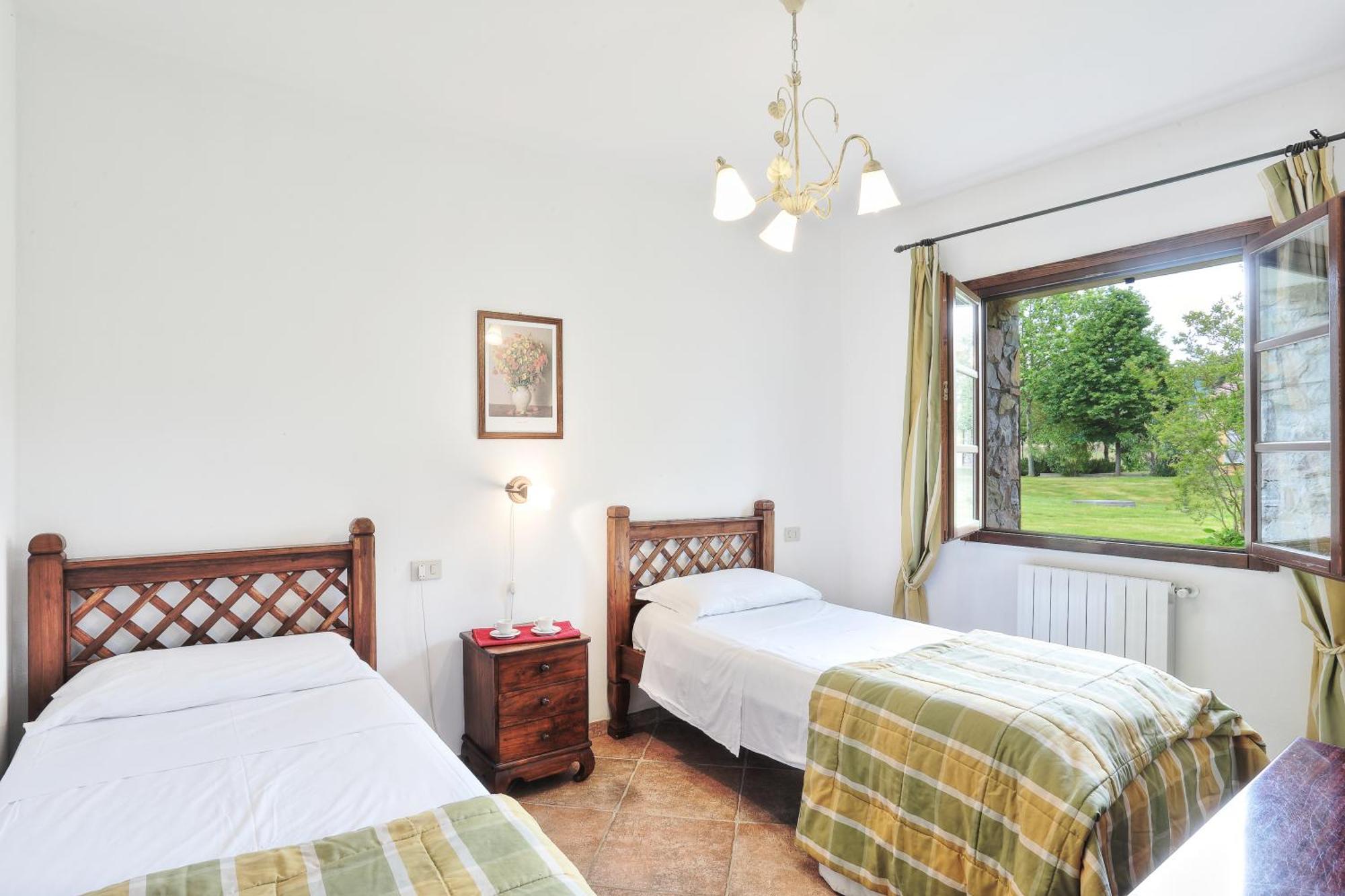 Borgo San Pecoraio Resort 리파벨라 외부 사진
