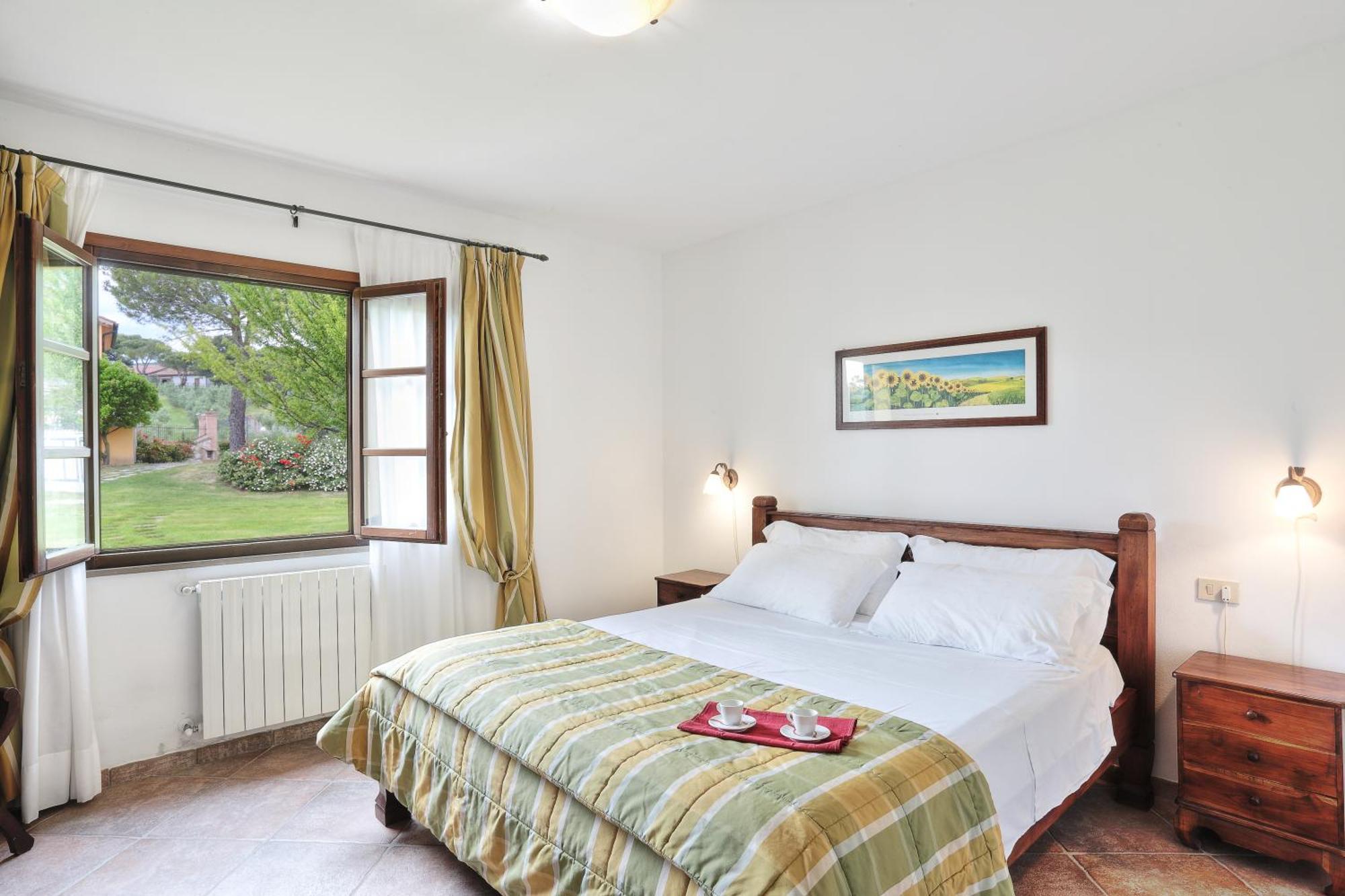 Borgo San Pecoraio Resort 리파벨라 외부 사진